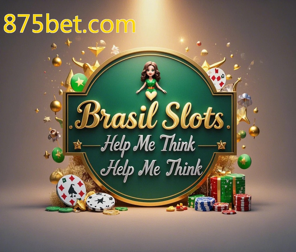 875bet: Jogos Crash e Ao Vivo Para Todas Emoções!