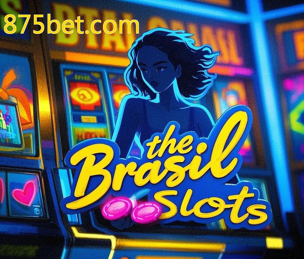 875bet: Jogos Crash e Prêmios Incríveis Esperam!